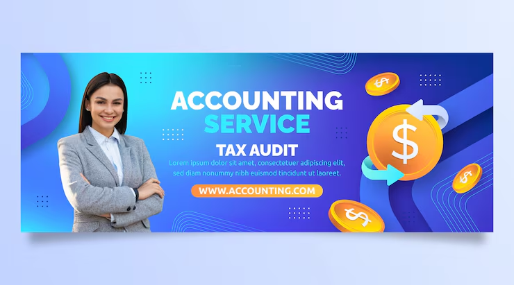 Income Tax Updates 2026